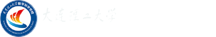世界杯体育官方网站